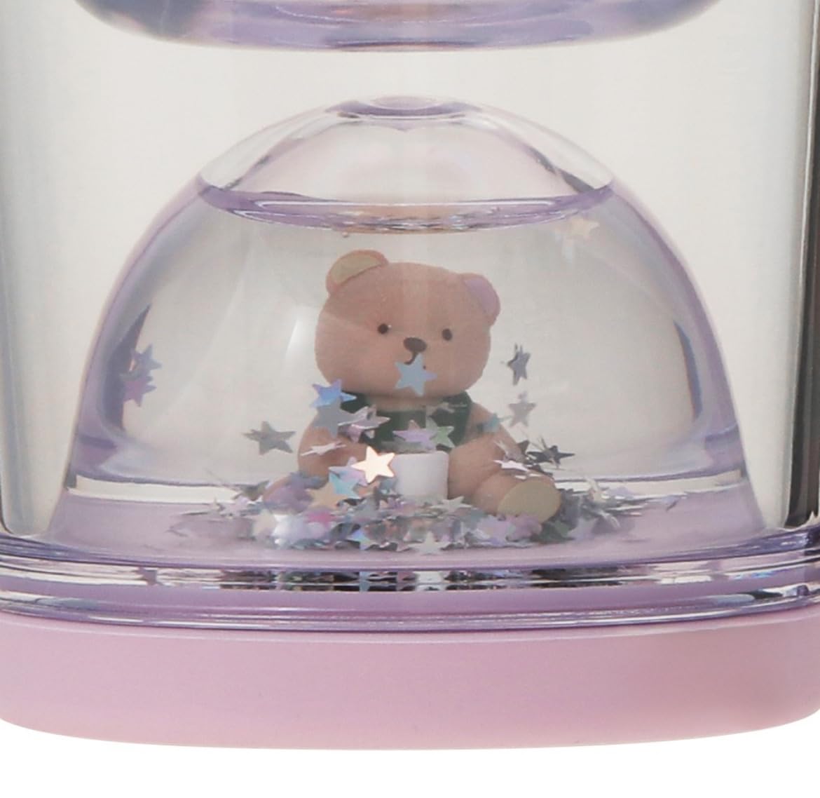 Amazon | Starbucks スタバ スターバックス コラボ ジェラ ピケ ベア